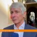 Abodi “La Legge Melandri può essere attualizzata”