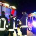 Grave incidente sulla Ragusa-Marina di Ragusa