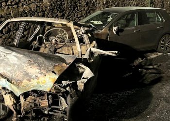Incidente in Sicilia: 4 morti e 5 feriti
