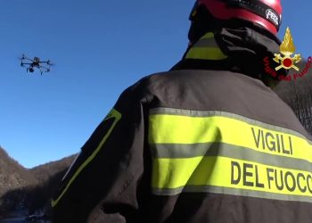 Aereo disperso sull’Appennino, ricerche ancora senza esito