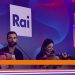 Mengoni “A Sanremo vincono la musica e il divertimento”