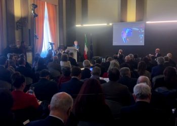 Politiche attive e inclusione, l’Inps si rinnova