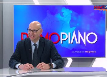 Regionali Lombardia, Fumagalli “Il salario minimo è fondamentale”