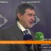 Ue, Marsilio “Non sottrarre fondi alla politica di coesione”