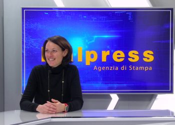 Janssen, una piattaforma h24 a disposizione di pazienti e caregiver