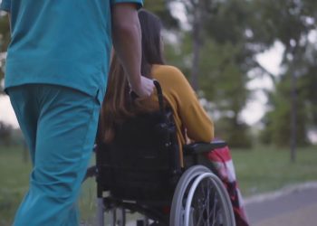 Disabili, al via il confronto tra il ministero e i medici