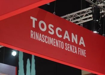 Vento d’Italia, alla Bit la piattaforma che attrae i turisti cinesi