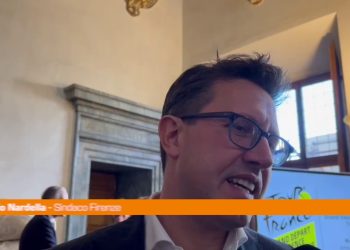 Pd, Nardella “Congresso utile per voltare pagina”