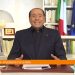 Berlusconi “Liberiamo l’Italia dalla burocrazia”