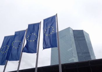 L’Ue rivede al rialzo la crescita italiana nel 2023
