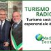 Madre Terra – Turismo delle radici spinta per i piccoli borghi