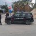 Colpo al clan mafioso delle Madonie, 13 arresti