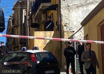 Tragedia in Sicilia: litiga con la suocera e la uccide