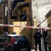 Tragedia in Sicilia: litiga con la suocera e la uccide