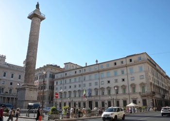 Verso una nuova governance per il Pnrr