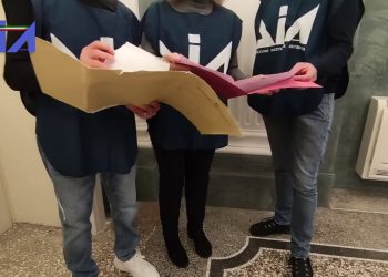 Autostrade Siciliane, arrestati ex dirigente del Cas e 2 imprenditori