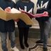Autostrade Siciliane, arrestati ex dirigente del Cas e 2 imprenditori