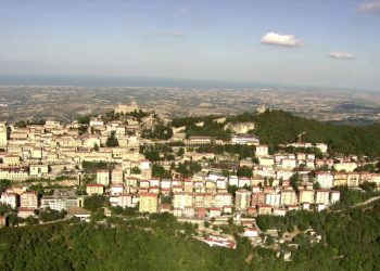 Turismo, San Marino cresce e rafforza la cooperazione