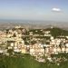 Turismo, San Marino cresce e rafforza la cooperazione