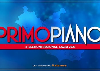 Bianchi “Nel Lazio faremo il Reddito di cittadinanza, i fondi ci sono”