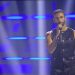 Ha vinto Marco Mengoni, w il Festival!
