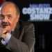 E' morto Maurizio Costanzo, il re dei talk show in tv: aveva 84 anni