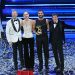 Marco Mengoni vince Sanremo 2023
