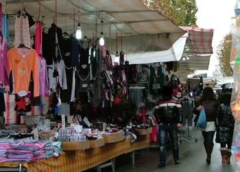 Fiera Mercato di San Giuseppe a Donnalucata: come fare domanda per posteggi PDF