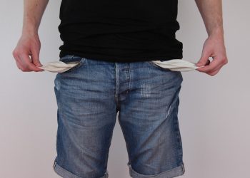 Modica, lavoratori SpM senza stipendio da 4 mesi