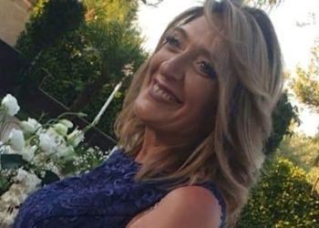 Giovanna Cancascì morta a soli 57 anni: dolore al Comune di Caccamo