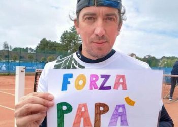 Incidente in A14 a Grottamare: morti padre e due figli