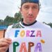 Incidente in A14 a Grottamare: morti padre e due figli