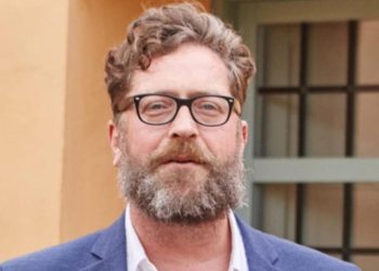 E' morto Vito Planeta: lutto nel mondo del vino in Sicilia