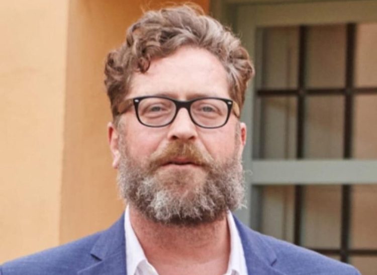 E' morto Vito Planeta: lutto nel mondo del vino in Sicilia