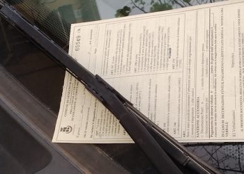 Rottamazione quater, multe e tasse non pagate: come funziona