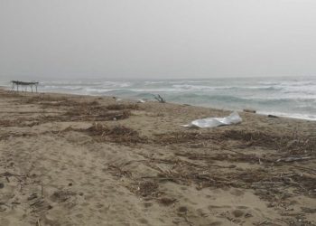 Sindaco di Pozzallo sulla tragedia dei migranti morti a Crotone: occorre voltare pagina