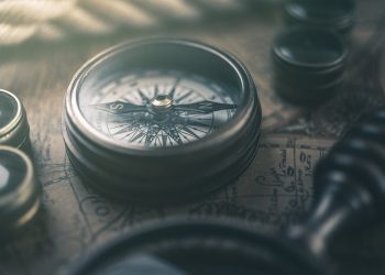 A Vittoria nasce l'Istituto Nautico: sezione a Scoglitti