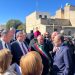 Regione Siciliana Nello Dipasquale rintuzza iniziative del governo Schifani