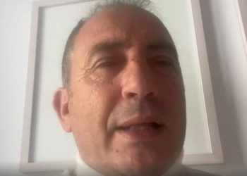 Elly Schlein segretario nazionale del Pd. Le parole di Nello Dipasquale