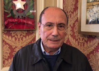 Maltempo, Schifani “La Sicilia si doterà di un piano quinquennale”