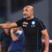Il Pallone Racconta – Spalletti e la carica delle 1000