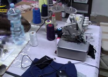 Evasione per 20 milioni nel maceratese, denunciati 19 imprenditori