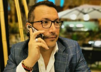 Nino Gerratana c'è!