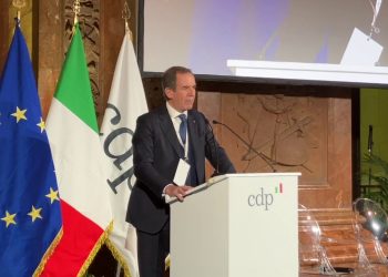 Cdp apre sede a Palermo, Gorno Tempini “Sempre più vicini a territori”