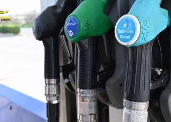 Distributore truffava automobilisti con colonnine truccate