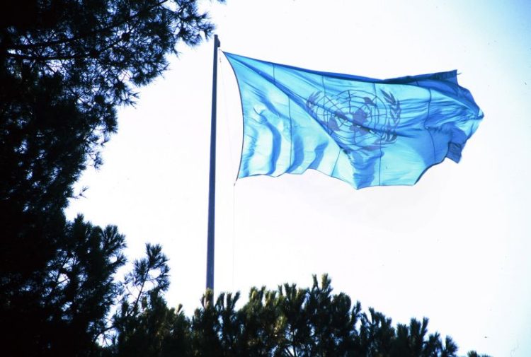 Onu, Malta ribadisce il sostegno all’Ucraina