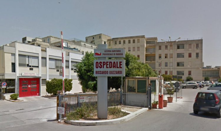 Schifani lunedì a Vittoria per apertura nuovo Pronto Soccorso