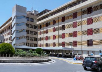 Due milioni e 600 mila euro per l'ospedale di Modica