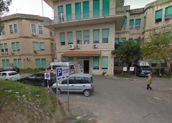 Ragusa reparto di psichiatria, la Cub segnala varie criticità
