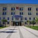 Ospedale Ragusa: riapre la Pediatria